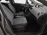 Opel Meriva (2014) Cosmo 1.4 Turbo, Serv.kniha - náhled 9
