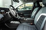 Citroën C5 Aircross (2026) 1,2 PLUS Hybrid 145k Automat - náhled 9