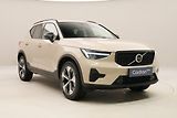 Volvo XC40 (2026) B3 AUT DARK ULTRA  - náhled 14
