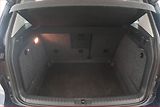 Volkswagen Tiguan (2012) 2.0 TDI, Serv.kniha - náhled 14