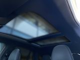 Mercedes-Benz EQE EQE 350 4M SUV Electric Art - náhled 24