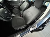 Ford Focus 1,0   ACTIVE,ECOBOOST,AUTOMAT - náhled 23