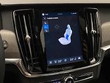 Volvo V90 CC B6 AWD BRIGHT PLUS AUT CZ - náhled 61