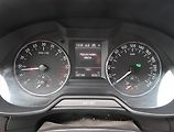 Škoda Octavia (2017) 2.0 TDI, Automat, Kůže, Navi - náhled 11