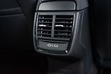Škoda Scala 1.6 TDI DRIVE 125 YEARS*ČR 1.M - náhled 13