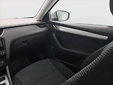 Škoda Octavia (2016) 1.6 TDI, Tempomat - náhled 8