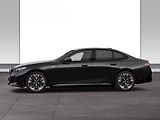BMW i5 xDrive40 M-Sport HuD 360 Venti - náhled 3
