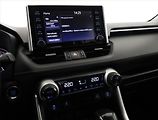 Toyota RAV4 (2020) 2.0 Valvematic - náhled 10
