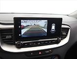 Kia Ceed (2023) 1.5 T-GDI, ČR,1.maj - náhled 17