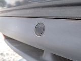 Renault Vel Satis (2003) 2.0T – NOVÉ V ČR - náhled 10