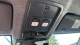 Dacia Duster (2026) DEMO Journey Eco-G 120 - náhled 15