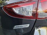 Mazda 2 1.5 benzin  - náhled 16