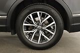 Volkswagen Tiguan (2022) Life 1.5 TSI - náhled 13