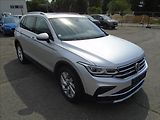 Volkswagen Tiguan 1,4   eHybrid PHEV-MATRIX - náhled 6
