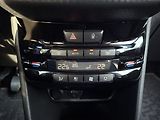 Peugeot 2008 1,2 PT 110k M5 2.MAJ - náhled 22