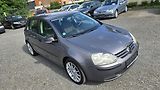 Volkswagen Golf 1.4 TRENDLINE  59KW - náhled 6