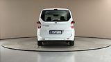 Ford Tourneo Courier 1.5 TDCI Trend - náhled 4