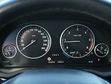 BMW X3 (2015) xDrive20d, 4X4, Automat - náhled 11