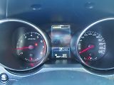 Subaru Outback (2016) 2.5i LinearTronic AWD - náhled 28