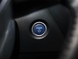 Toyota Corolla (2022) 1.8 Hybrid - náhled 16