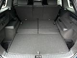 Škoda Kodiaq RS 2.0TSi DSG 4x4 265PS Matrix - náhled 50