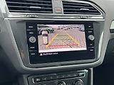Volkswagen Tiguan Maraton Edition 6G 1,5TSI - náhled 16