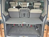 Volkswagen Multivan (2025) 2,0 TDI 110 kW Life Long DSG - náhled 13