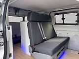 Ford Tourneo Custom Nugget Titanium 320 L1 Manual - náhled 16