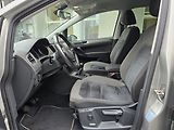 Volkswagen Golf Sportsvan 1,4 TSI 92KW,  Highline, ČR - náhled 9