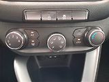 Kia Ceed (2015) 1.6 GDI, ČR,1.maj, Serv.kniha - náhled 15
