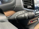 Volvo XC90 B5 AWD INSCRIPTION AT8, ČR - náhled 25