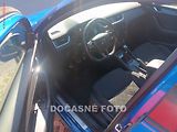 Škoda Octavia (2019) 2.0 TSI, RS, navi, LED - náhled 2