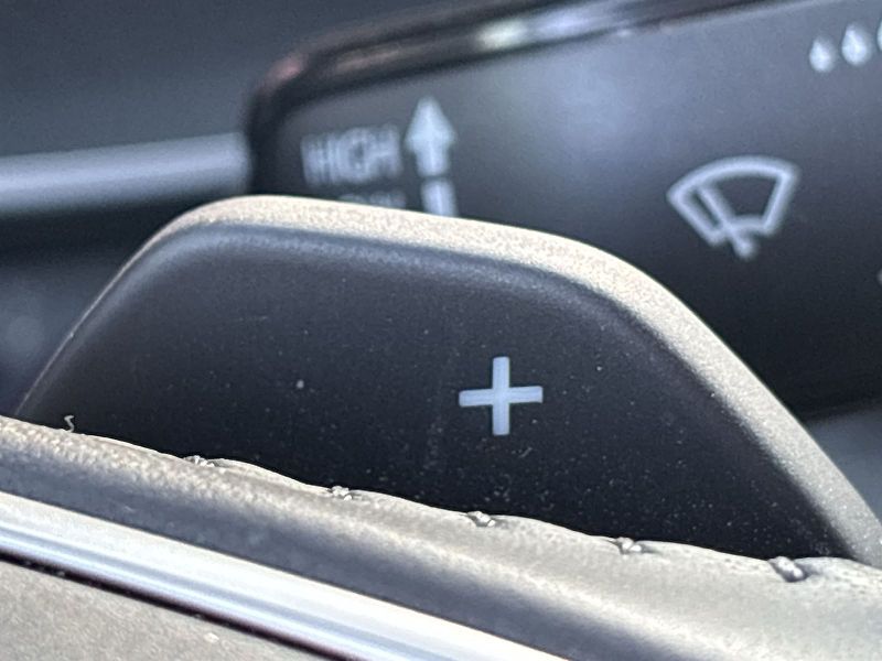 Škoda Octavia (2024) Combi 1.5 TSI DSG Top Selectio - fotka 21 z 33