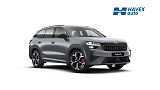 Škoda Kodiaq (2026) 2.0 TSI 195 kW RS - náhled 1