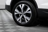 Seat Ateca 1.4 TSI 110 kW DSG 4Drive - náhled 8