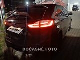 Ford Edge (2019) 2.0 TDCi 4x4, 1.maj, AT - náhled 1