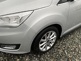 Ford C-MAX 1.5TDC-i 120PS NEW MODEL NAVI! - náhled 17