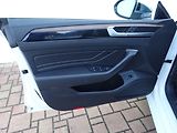 Volkswagen Arteon (2021) 2,0TDi /110kW DSG Elegance - náhled 13