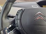 Citroën C4 Picasso (2012) 1.6 HDi SERVISKA - náhled 19