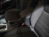 Škoda Octavia (2018) 1.6 TDi, 2.maj,ČR, Ambition - náhled 17