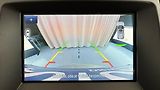 Ford Galaxy 2.0 Ecoblue AUT AWD Titanium - náhled 12