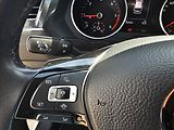 Volkswagen Tiguan Allspace 2,0 TDi R LINE DSG  4X4 NAVI - náhled 16