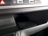 Toyota ProAce Verso (2026) L2 2.2D 180k AT FAMILY 8S - náhled 23