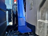 MAN TGM 15.290 + NOSIČ KONTEJNERU 10T  - náhled 16
