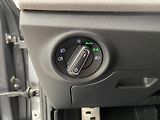 Škoda Kamiq 1,5 TSI 110kW DSG Top Selectio - náhled 20
