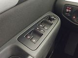 Volkswagen Sharan (2017) 2.0 TDI BMT - náhled 17
