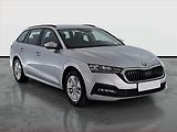 Škoda Octavia (2023) Ambition 2.0 TDI, ČR,1.maj - náhled 1
