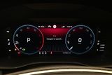 Škoda Kodiaq 2,0 TDI 147kW DSG 4x4 Záruka a - náhled 16