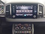 Škoda Karoq (2022) 1.5 TSI - náhled 12