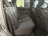 Dacia Jogger (2026) Journey Eco-G 120 auto 5 míst - náhled 7